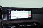 alfa-romeo-tonale-2023-hibrido-a-gasolina-1332cc