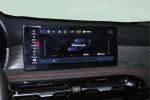 alfa-romeo-tonale-2023-hibrido-a-gasolina-1332cc