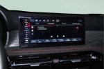 alfa-romeo-tonale-2023-hibrido-a-gasolina-1332cc