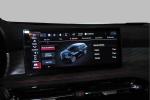 alfa-romeo-tonale-2023-hibrido-a-gasolina-1332cc