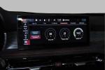 alfa-romeo-tonale-2023-hibrido-a-gasolina-1332cc