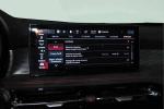 alfa-romeo-tonale-2023-hibrido-a-gasolina-1332cc