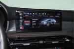 alfa-romeo-tonale-2023-hibrido-a-gasolina-1332cc