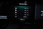 alfa-romeo-tonale-2023-hibrido-a-gasolina-1332cc