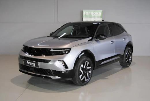 opel-mokka-2025-gasolina-1199cc