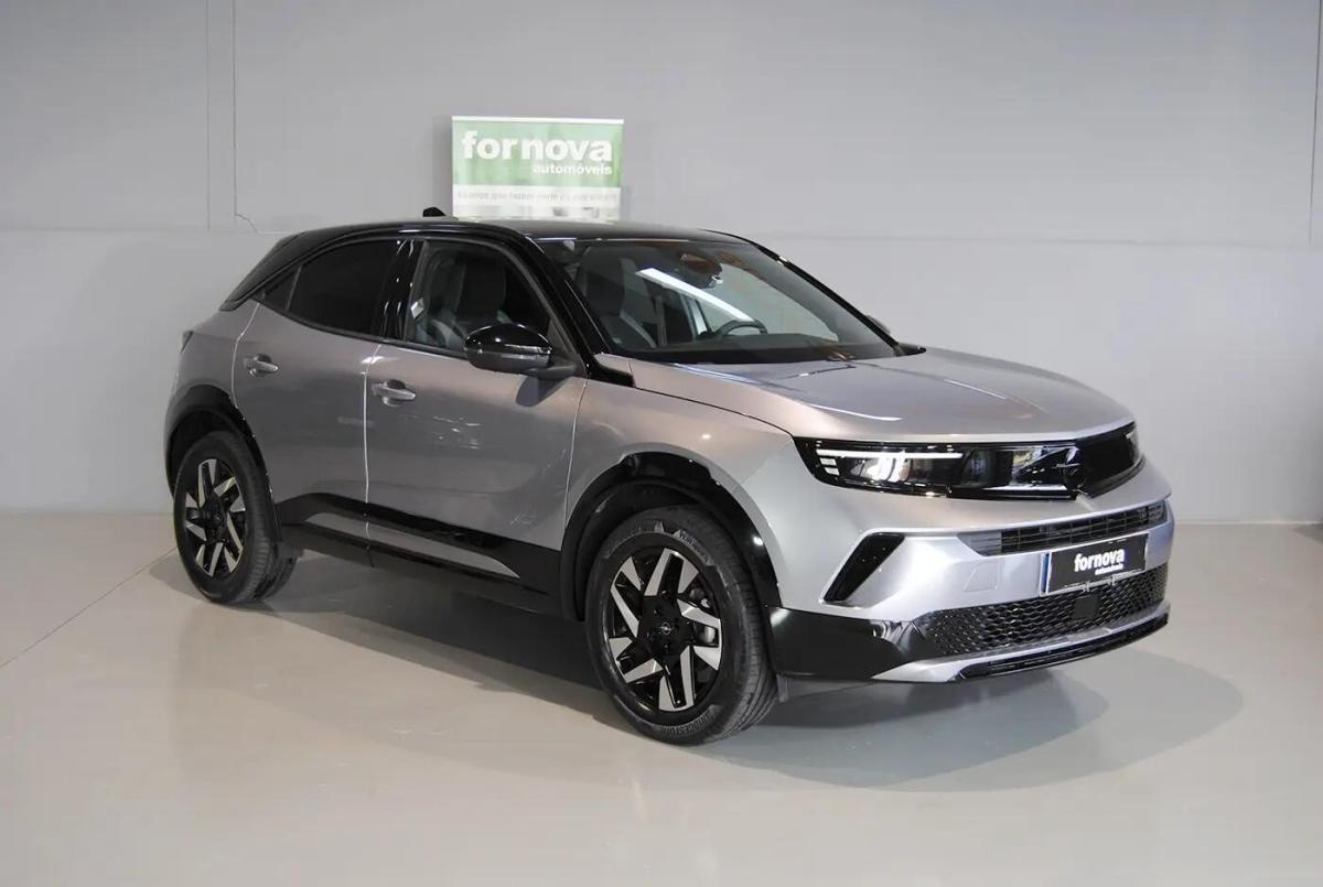 opel-mokka-2025-gasolina-1199cc