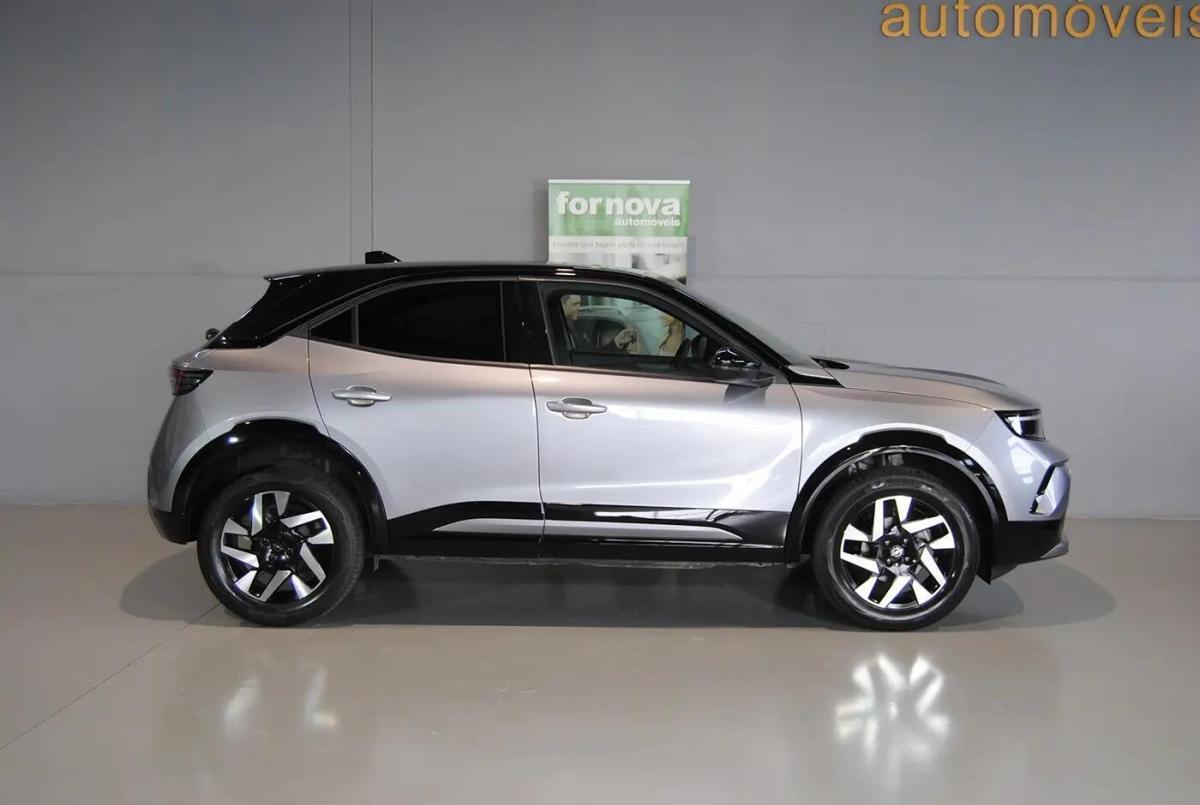 opel-mokka-2025-gasolina-1199cc