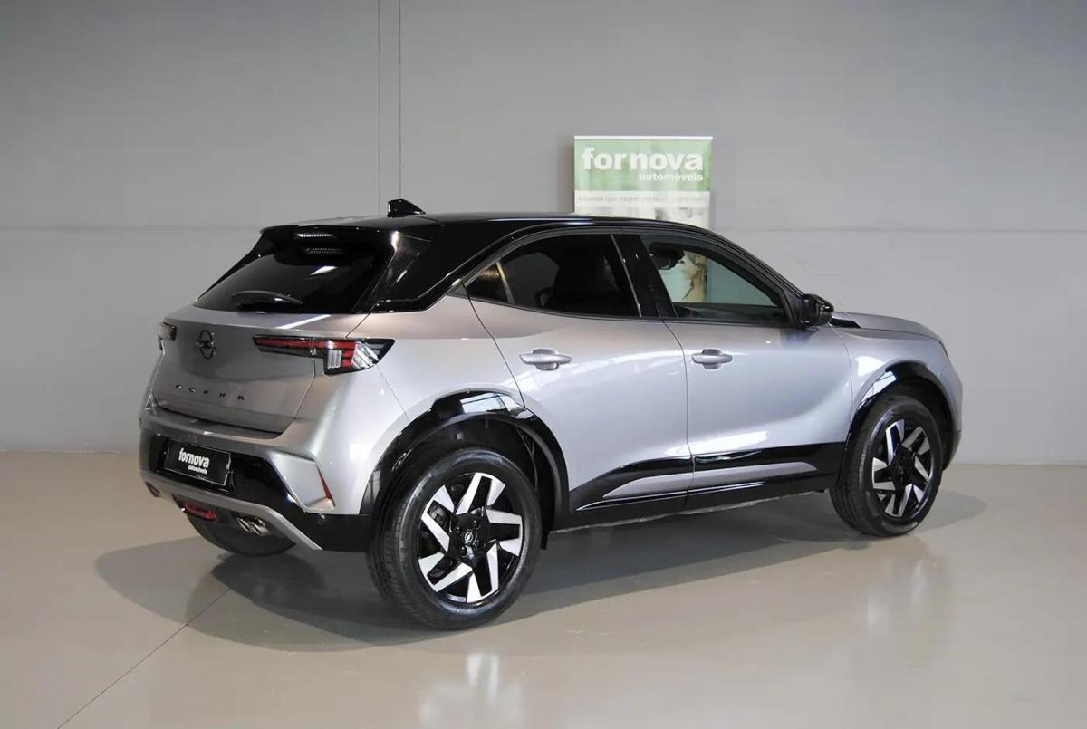 opel-mokka-2025-gasolina-1199cc