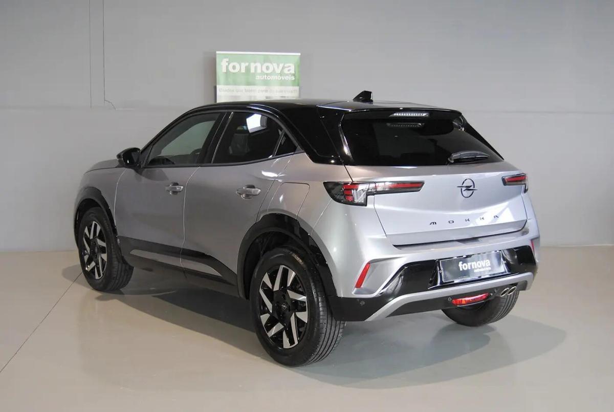 opel-mokka-2025-gasolina-1199cc