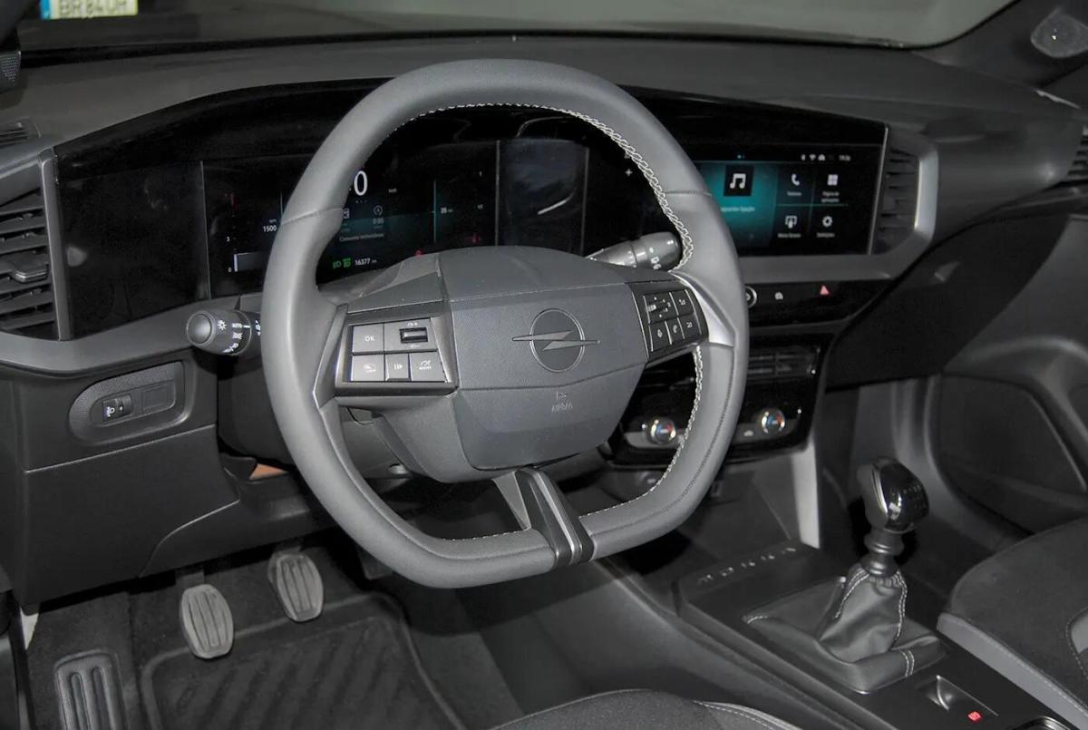 opel-mokka-2025-gasolina-1199cc