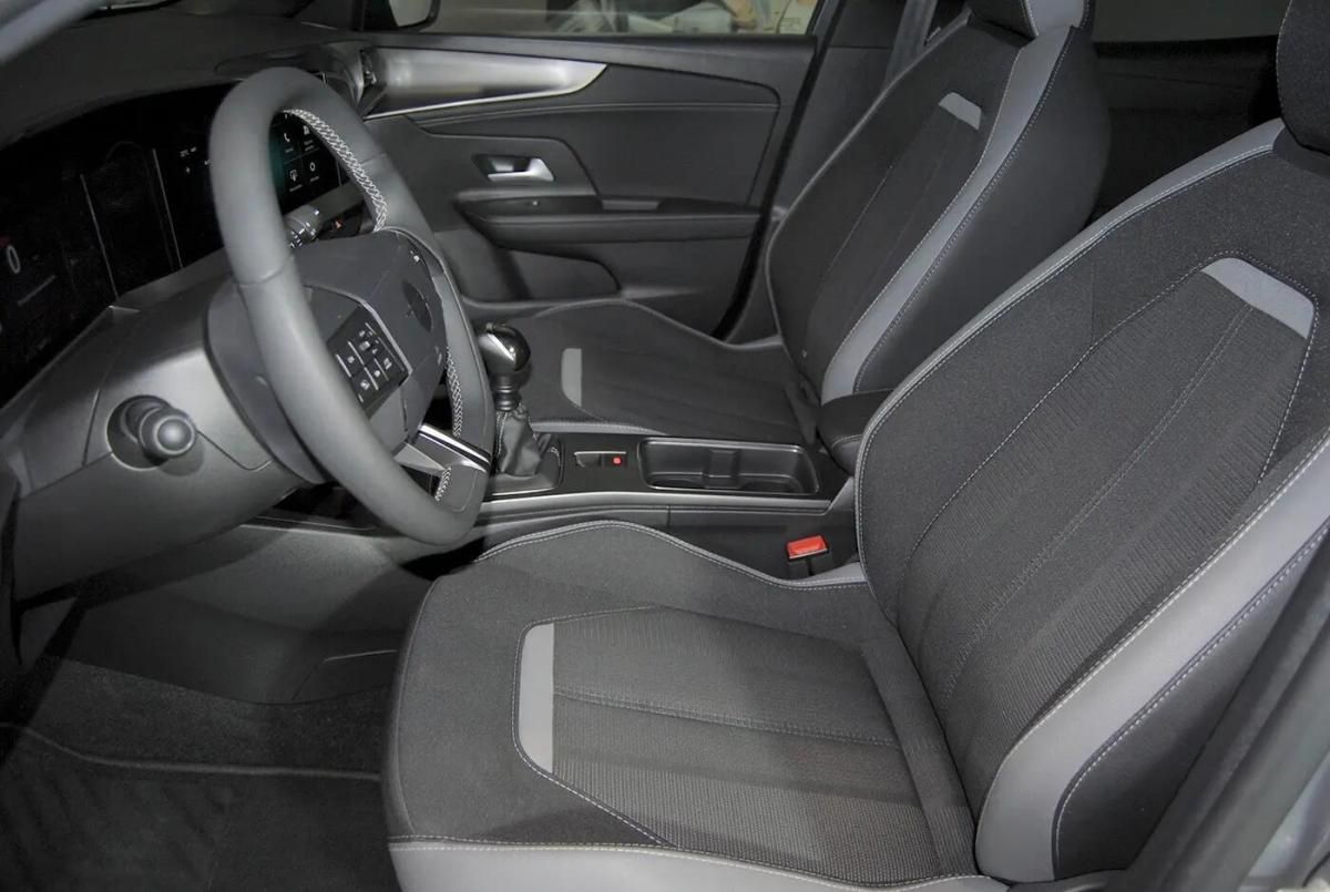 opel-mokka-2025-gasolina-1199cc