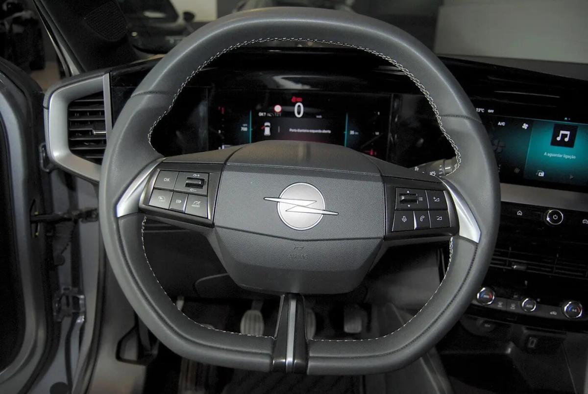 opel-mokka-2025-gasolina-1199cc