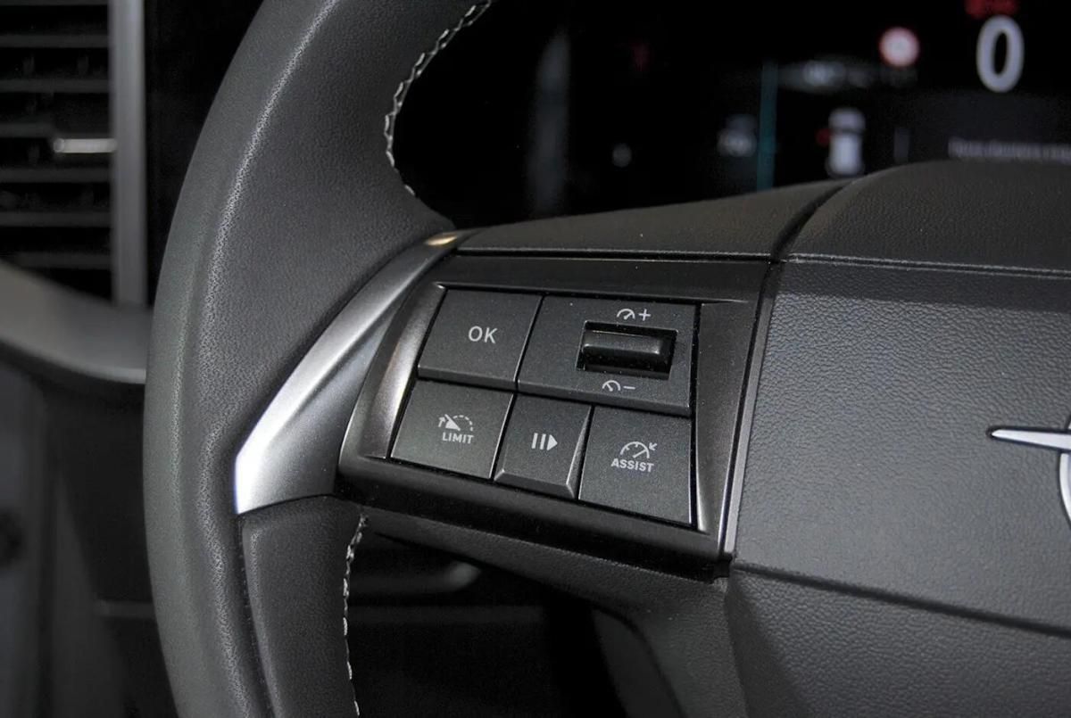 opel-mokka-2025-gasolina-1199cc