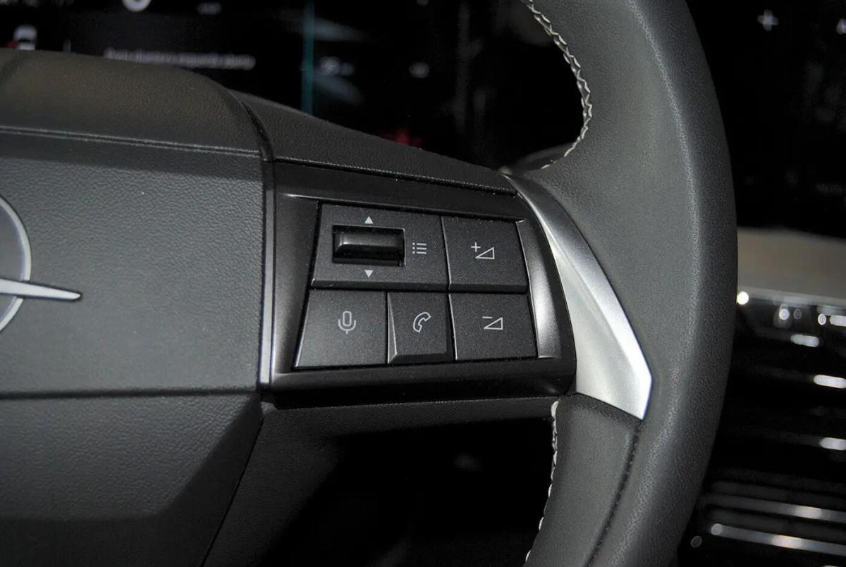 opel-mokka-2025-gasolina-1199cc