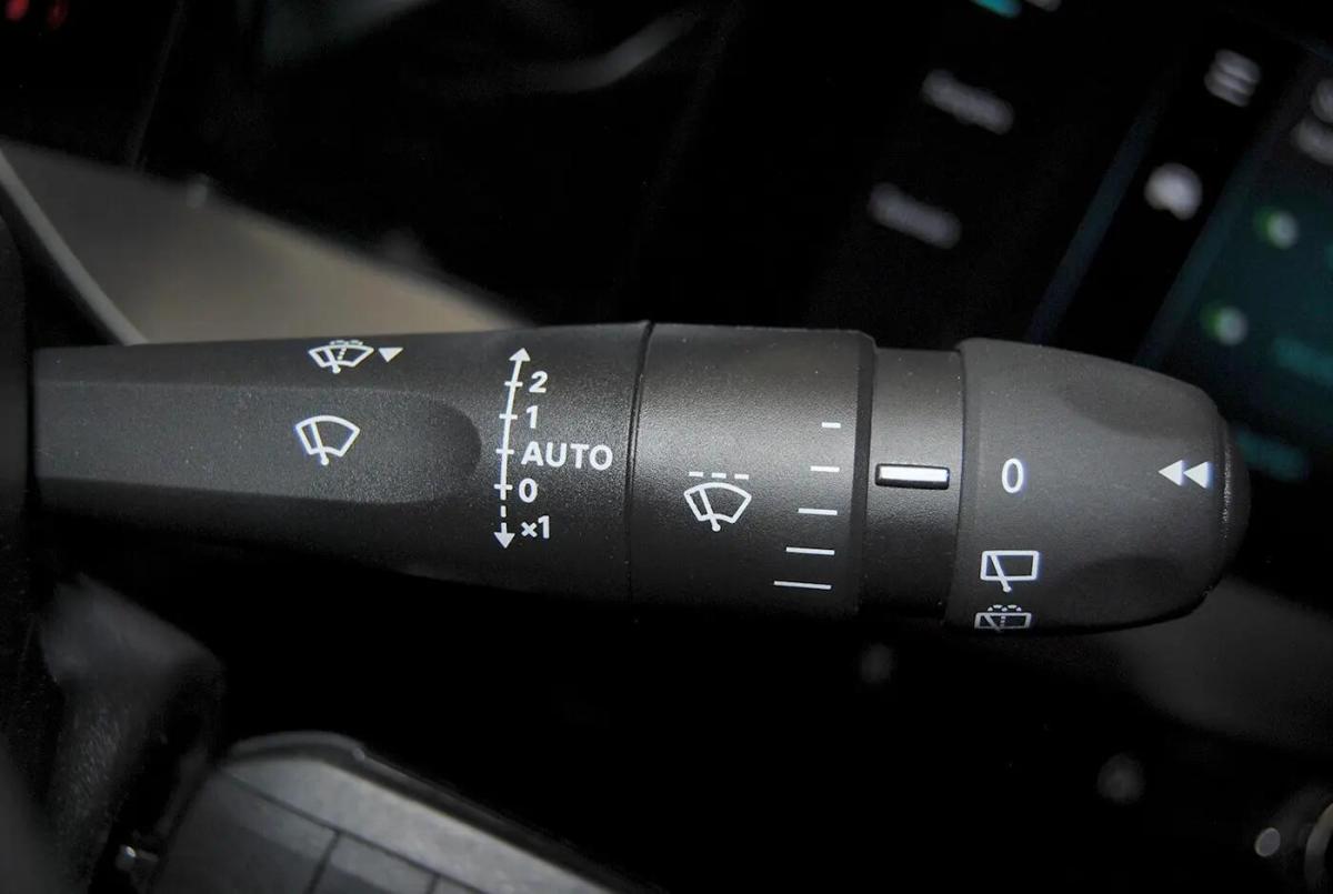 opel-mokka-2025-gasolina-1199cc