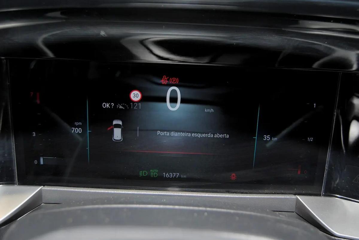 opel-mokka-2025-gasolina-1199cc