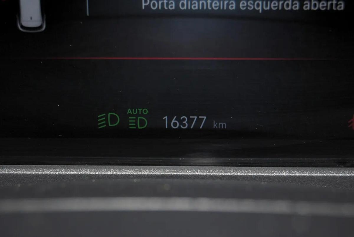 opel-mokka-2025-gasolina-1199cc