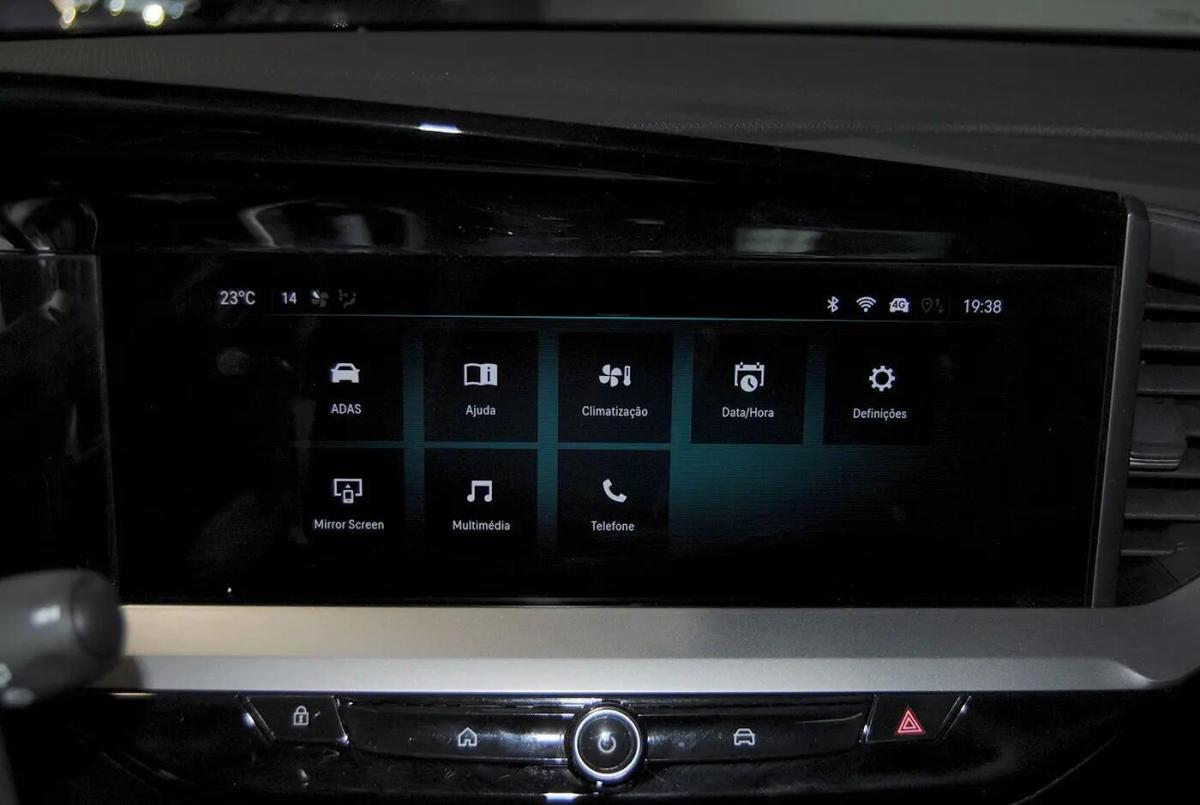 opel-mokka-2025-gasolina-1199cc