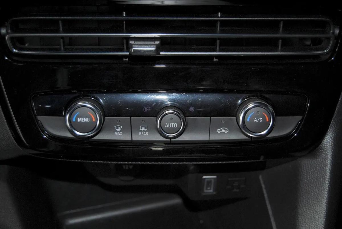 opel-mokka-2025-gasolina-1199cc