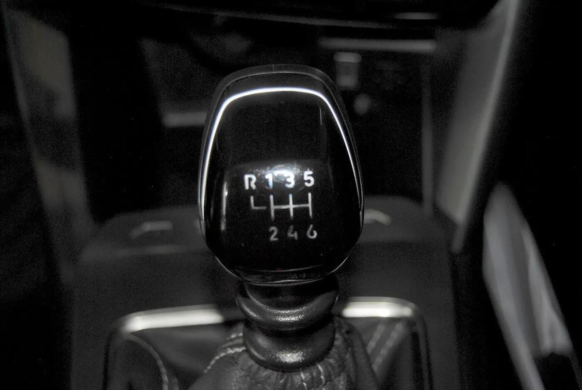 opel-mokka-2025-gasolina-1199cc
