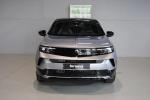 opel-mokka-2025-gasolina-1199cc