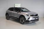 opel-mokka-2025-gasolina-1199cc