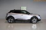 opel-mokka-2025-gasolina-1199cc