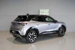 opel-mokka-2025-gasolina-1199cc