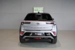 opel-mokka-2025-gasolina-1199cc