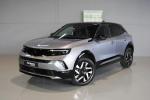 opel-mokka-2025-gasolina-1199cc