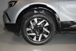 opel-mokka-2025-gasolina-1199cc
