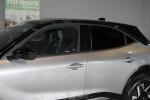opel-mokka-2025-gasolina-1199cc