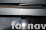 opel-mokka-2025-gasolina-1199cc