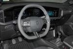 opel-mokka-2025-gasolina-1199cc