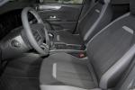 opel-mokka-2025-gasolina-1199cc