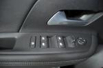 opel-mokka-2025-gasolina-1199cc