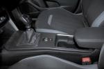 opel-mokka-2025-gasolina-1199cc