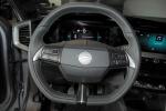 opel-mokka-2025-gasolina-1199cc
