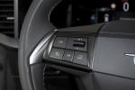 opel-mokka-2025-gasolina-1199cc