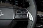 opel-mokka-2025-gasolina-1199cc