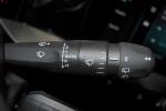 opel-mokka-2025-gasolina-1199cc