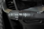opel-mokka-2025-gasolina-1199cc