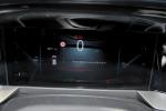 opel-mokka-2025-gasolina-1199cc
