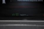 opel-mokka-2025-gasolina-1199cc