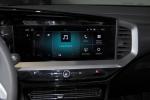 opel-mokka-2025-gasolina-1199cc