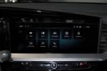 opel-mokka-2025-gasolina-1199cc