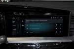 opel-mokka-2025-gasolina-1199cc