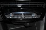 opel-mokka-2025-gasolina-1199cc