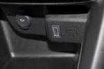 opel-mokka-2025-gasolina-1199cc