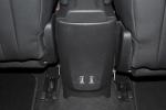 opel-mokka-2025-gasolina-1199cc
